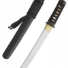 Hanwei Raptor Tanto