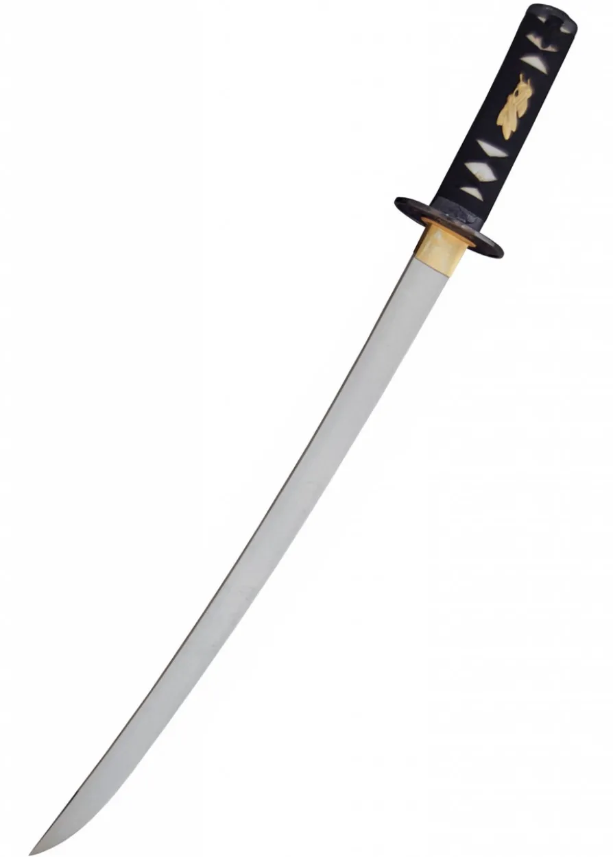 Hanwei Raptor Wakizashi