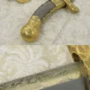 Hanwei Säbel Karl der Große