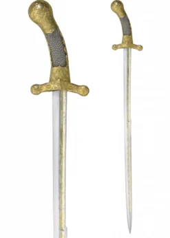 Hanwei Säbel Karl der Große