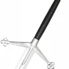 Hanwei Schottisches Claymore Schwert, normale Ausführung