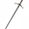 Hanwei Schottisches Claymore Schwert, Antik-Finish