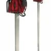 Hanwei Schottisches Korbschwert Practical, SK-B