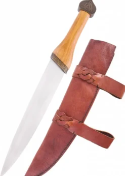 Hanwei Sächsisches Skramasax