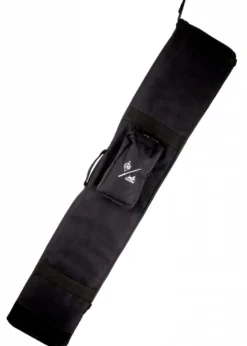 Hanwei Schwerttasche für 2 Schwerter