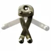 Hanwei Schwertwandhalter aus Stahl