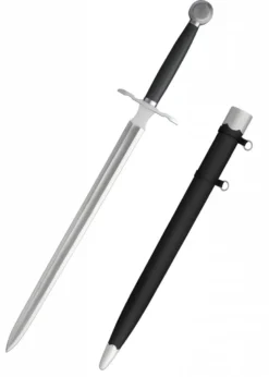 Hanwei Schwert zu Anderthalbhand