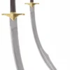 Hanwei Scimitar