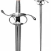 Hanwei Seitschwert
