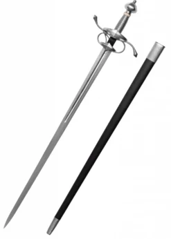 Hanwei Seitschwert