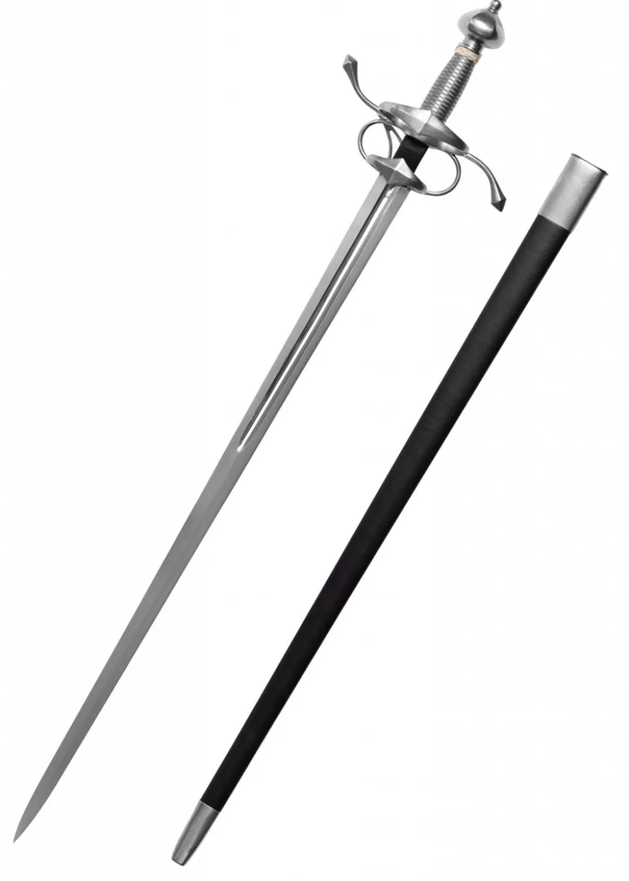 Hanwei Seitschwert
