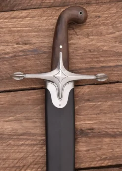 Hanwei Shamshir, Persischer Säbel