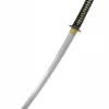 Hanwei Shinto Elite Katana