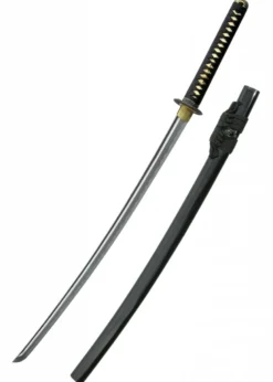 Hanwei Shinto Katana