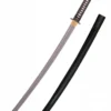 Hanwei Shinto Light Katana