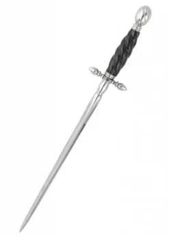 Hanwei Stilett, 17. Jahrhundert