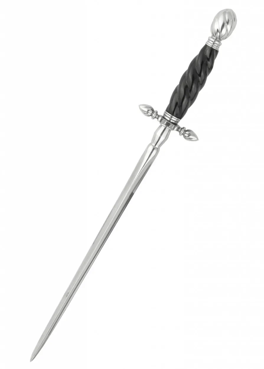 Hanwei Stilett, 17. Jahrhundert
