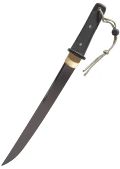 Hanwei Tactical Tanto