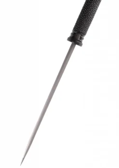 Hanwei Tactical Tanto mit Rochenhautgriff