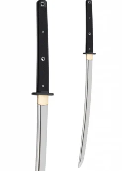 Hanwei Tactical Wakizashi