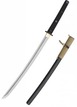 Hanwei Tactical Wakizashi