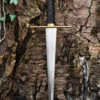 Hanwei Templer-Dolch, von Paul Chen