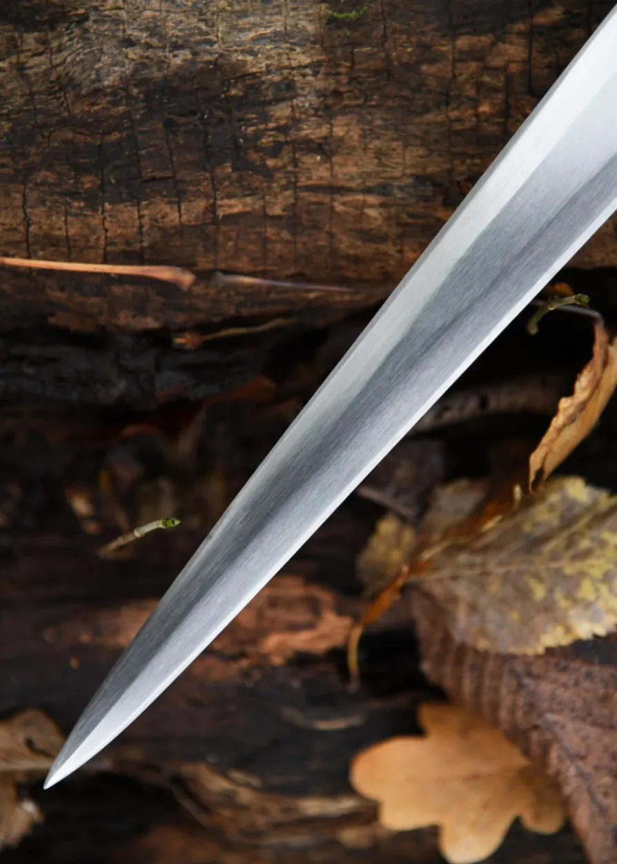 Hanwei Templer-Dolch, von Paul Chen