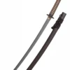 Hanwei Three Monkeys Katana