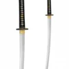 Hanwei Tiger Elite Katana