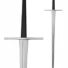 Hanwei Tinker Langschwert mit geschärfter Klinge