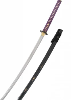 Hanwei Tonbo Katana
