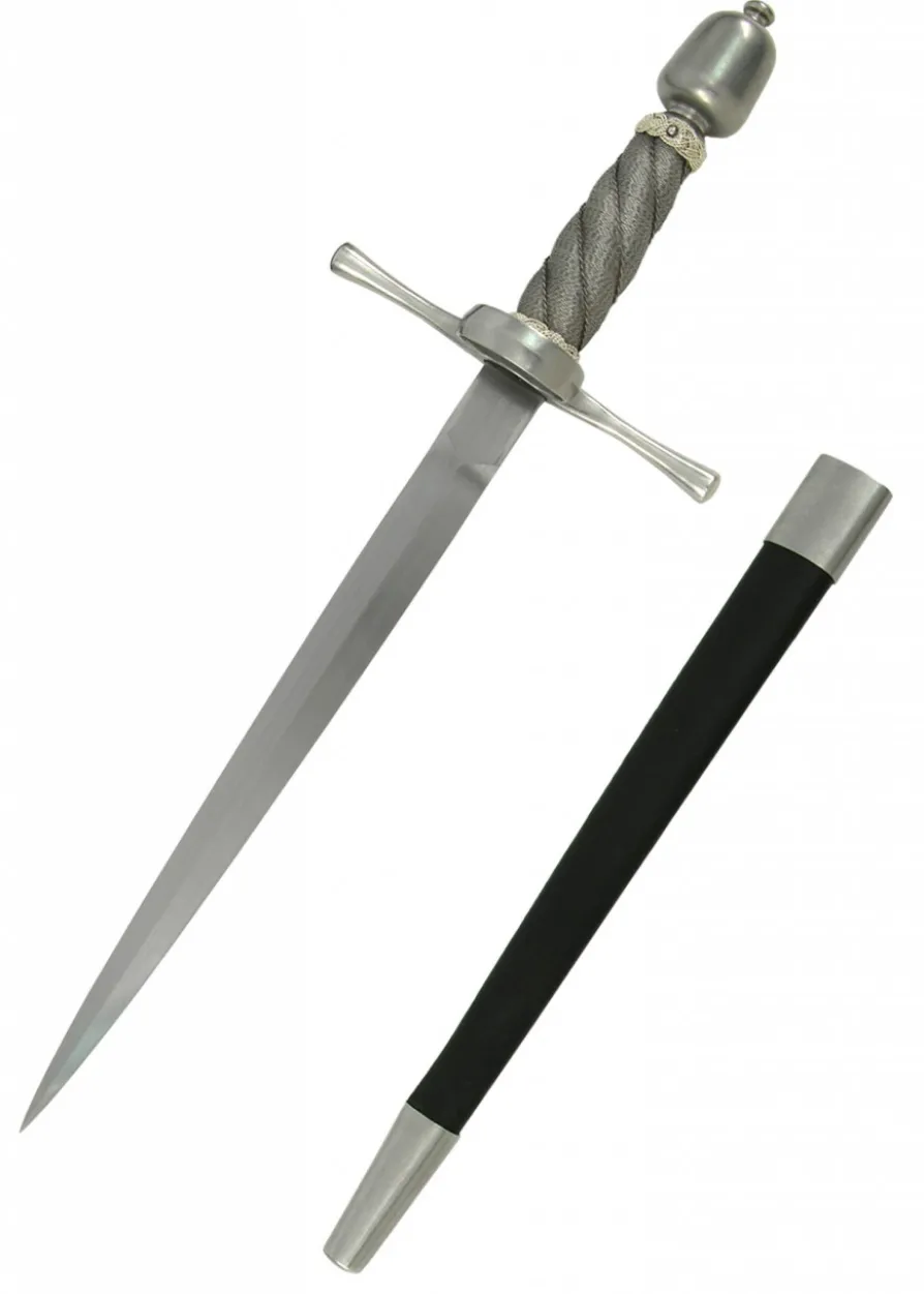 Hanwei Torino Main Gauche