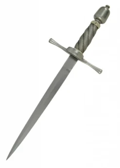 Hanwei Torino Main Gauche