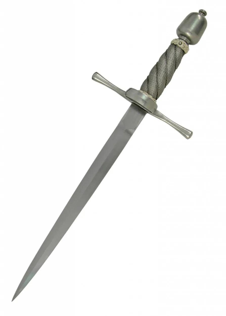 Hanwei Torino Main Gauche