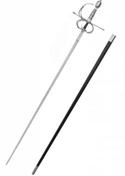 Hanwei Torino Rapier