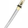 Hanwei Tori Tanto