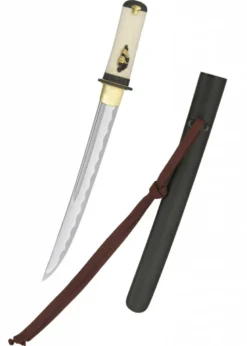Hanwei Tori Tanto