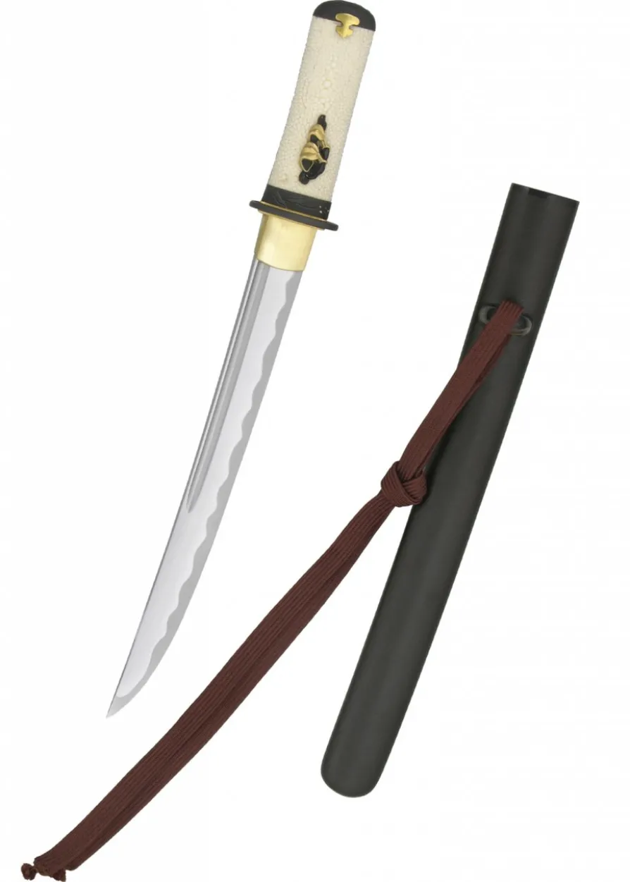 Hanwei Tori Tanto