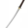 Hanwei Tori XL Katana