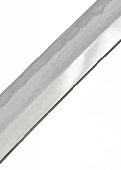 Hanwei Tori XL Katana