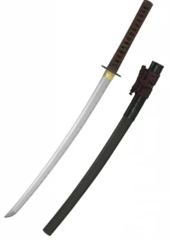 Hanwei Tori XL Katana