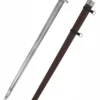 Hanwei Wikingerschwert -Practical- , Schaukampfschwert SK-B