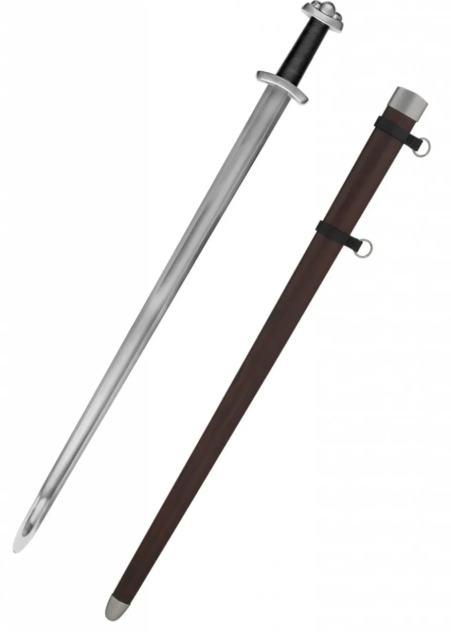Hanwei Wikingerschwert -Practical- , Schaukampfschwert SK-B