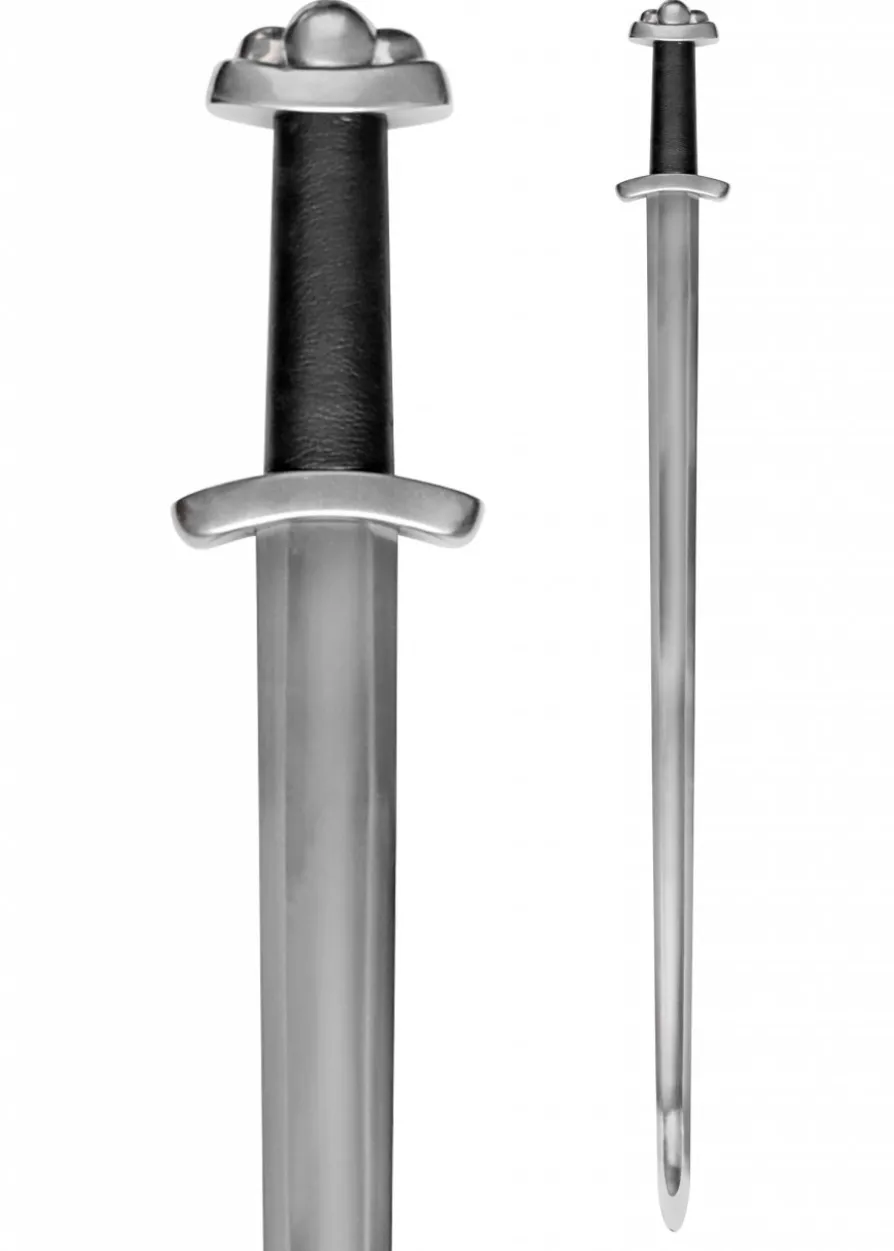 Hanwei Wikingerschwert -Practical- , Schaukampfschwert SK-B