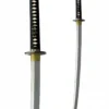 Hanwei Wind and Thunder Katana