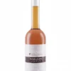 Haselnuss Likör, 24% vol. Alk., 0,5l Flasche - Holsteiner Geister
