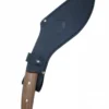 Heavy Duty Kukri Messer, Condor