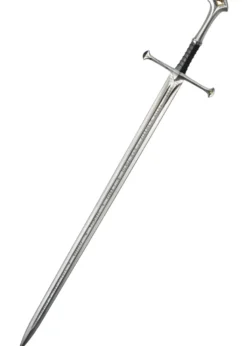Herr der Ringe - Anduril Schwert - Museum Collection