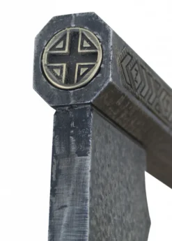 Herr der Ringe - Bartaxt des Gimli