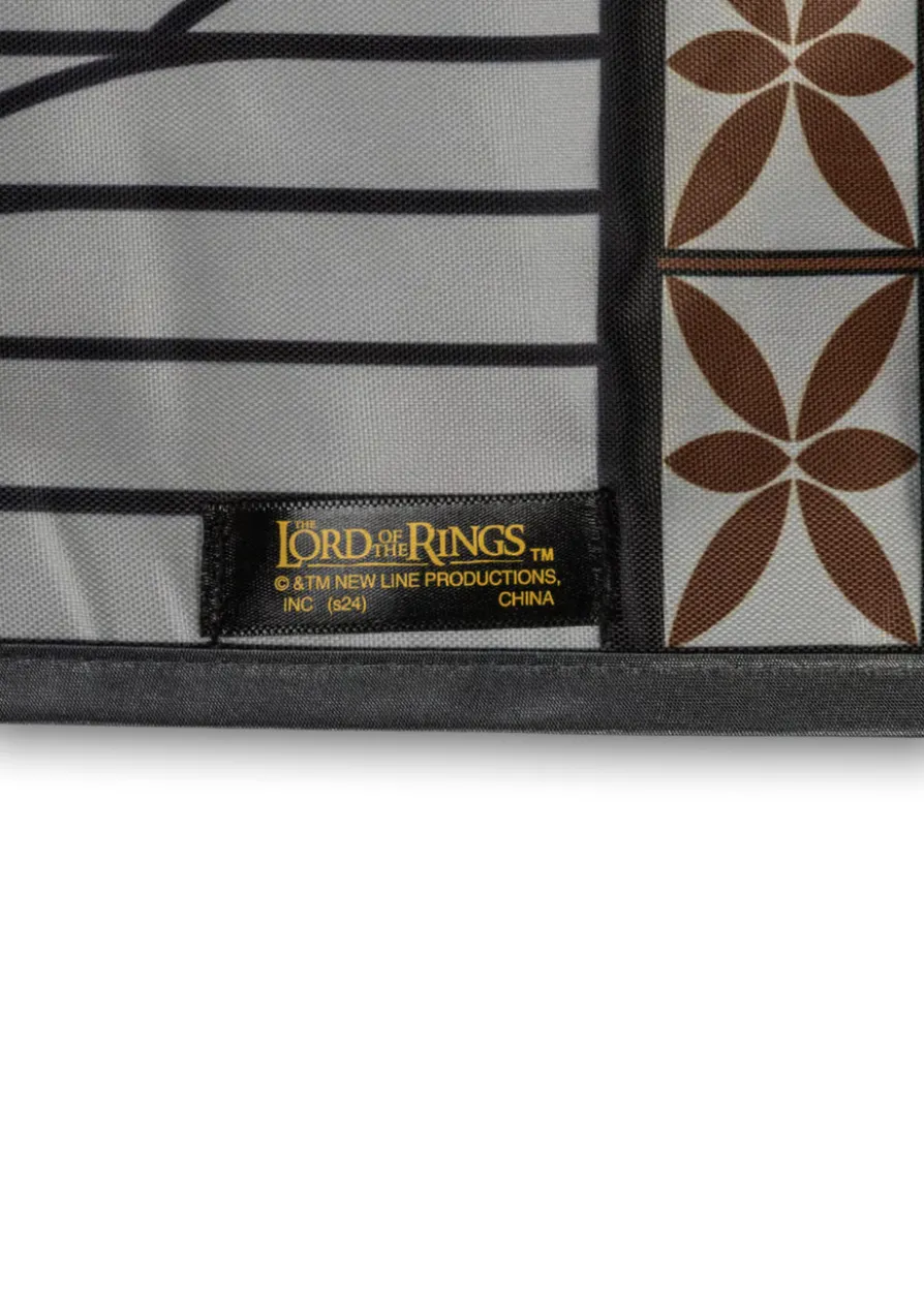 Herr der Ringe - Gondors Kriegs-Banner